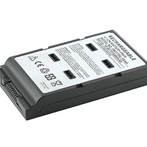 Acumulator Toshiba Satelite 5100 Series
