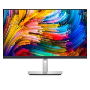 Monitor DELL; 27", model: U2722H, LED, SH