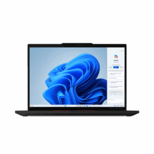 T14 G5 WUXGA U7-155U 64 1Ts UMA 3YP W11