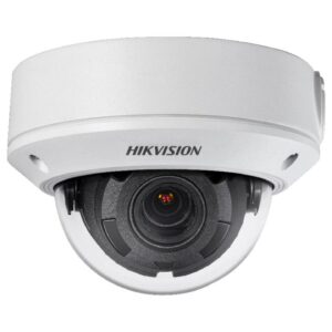 HIKVISION DS-2CD1753G0-IZ