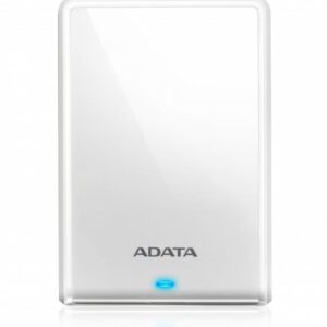 ADATA AHV620S-2TU31-CWH
