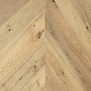 Parchet stratificat stejar CD chevron 45 500x90x10/3mm HERSTM-OAK260
