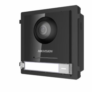 HIKVISION DS-KD8003-IME1/EU