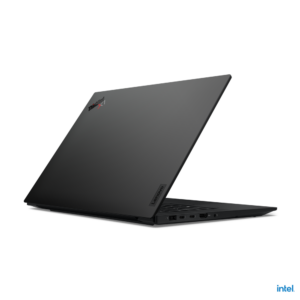 LENOVO 21DE002BRI