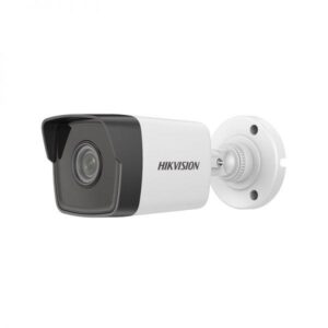 HIKVISION DS-2CD1023G0-IUF2C
