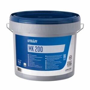 Adeziv silanic pentru parchet UZIN MK 200