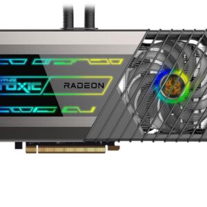 SAPPHIRE 11308-06-20G