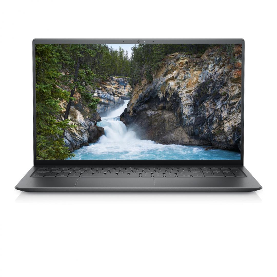DELL N1003VN5515EMEA