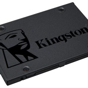 KINGSTON SA400S37/120G