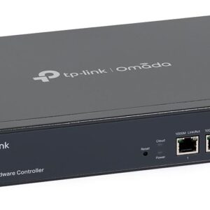 TP-LINK OC300