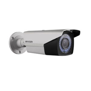 HIKVISION DS-2CE16D0T-VFIR3F