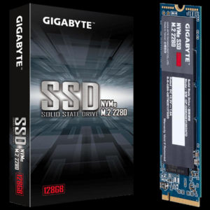 GIGABYTE GP-GSM2NE3128GNTD