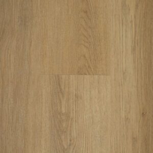 Pardoseala SPC Compozit Vinil cu Piatra (parchet pietrificat) Oak Ganges 1221x182x5/0.4mm WINCLP-1187/0