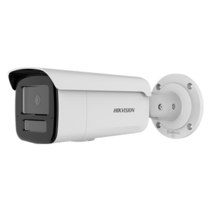CAMERA IP BULLET 8MP 2.8MM IR60M