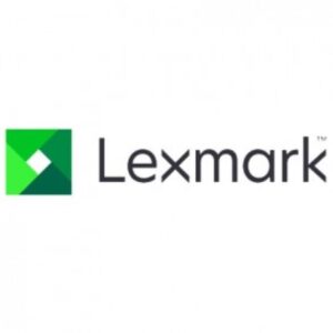 LEXMARK C2320Y0
