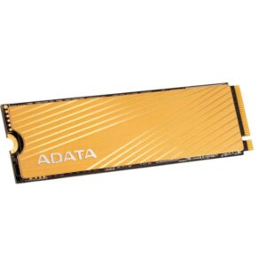 ADATA AFALCON-1T-C