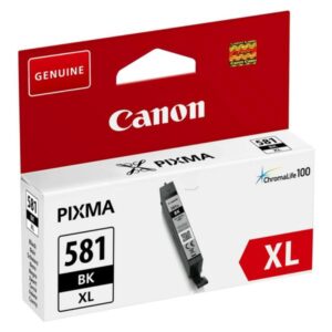 CANON 2052C001AA