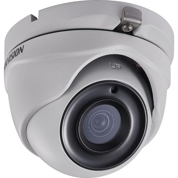 HIKVISION DS-2CE56D8T-IT3ZE