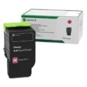 LEXMARK 78C2UM0
