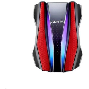 ADATA AHD770G-1TU32G1CRD