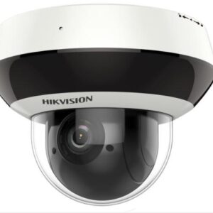 HIKVISION DS-2DE2A404IW-DE3W