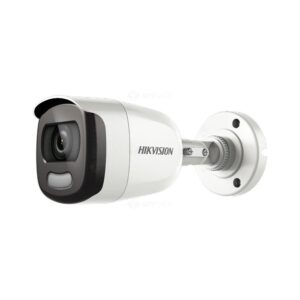 HIKVISION DS-2CE12DFT-F28