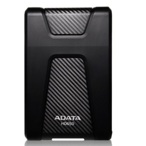 ADATA AHD680-2TU31-CBK