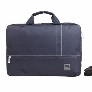 GEANTA NOTEBOOK 15.6" SERIOUX 8915