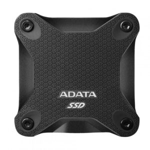 ADATA ASD600Q-240GU31CBK