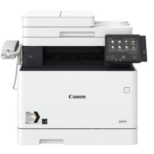 CANON CH1474C001AA