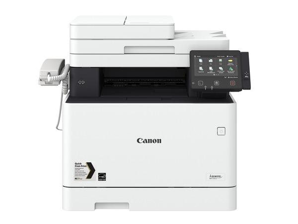 CANON CH1474C001AA
