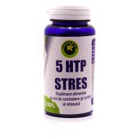 5 htp stres 60cps HYPERICUM