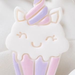 Brosa - Briosa unicorn