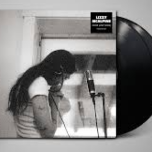 Older (And Wiser) - Vinyl