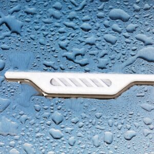 7017 Preionizator argint Silver stick Boneco