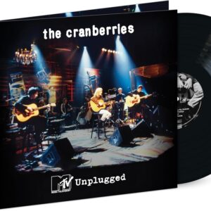 MTV Unplugged - Vinyl