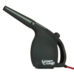 Accesoriu carcasa IT Dusters CompuCleaner Xpert, suflanta pentru praf, EG-2000