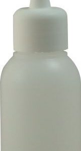 Aplicator pentru scalp, 50ml Pronat