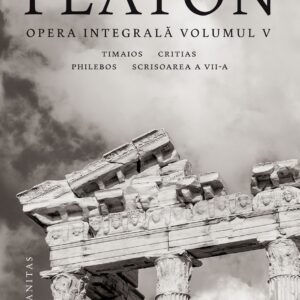 Opera integrala. Volumul V