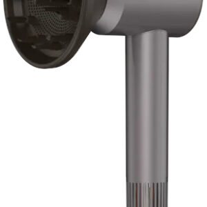 Uscator de par AENO HD1, 1500W, Negru