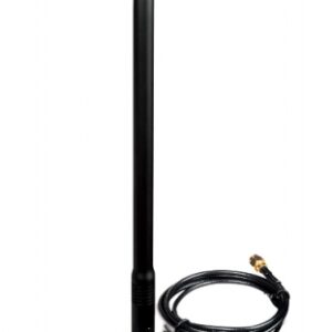Antena Omni-Directionala INTERIOR 2.4GHz 8dBi TP-LINK TL-ANT2408C