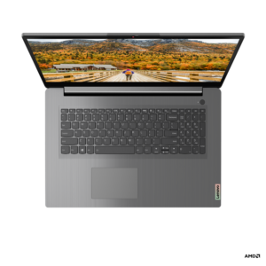 LENOVO 82KV0066MH