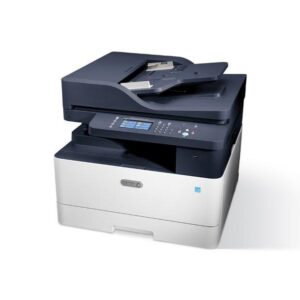 XEROX B1025V_B