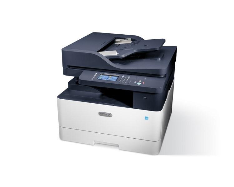 XEROX B1025V_B