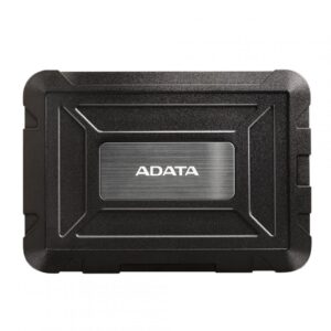 ADATA AED600-U31-CBK