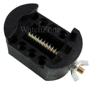 Menghina pentru ceasorincar din plastic 54mm