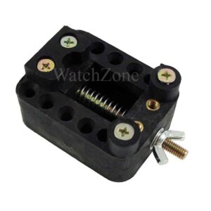 Menghina pentru ceasornicar din plastic 50mm