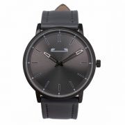 Ceas barbatesc Matteo Ferari Gray Classic X