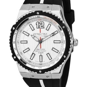 Ceas Barbatesc Q&Q SPORT DA02J501Y