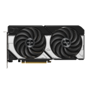 ASUS Dual -RTX5070-O12G